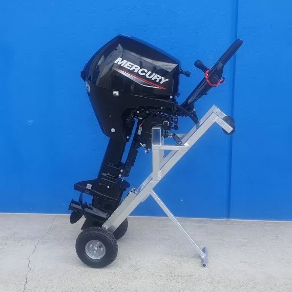 BoatHoist-Outboard-Motor-Trolley-small-image